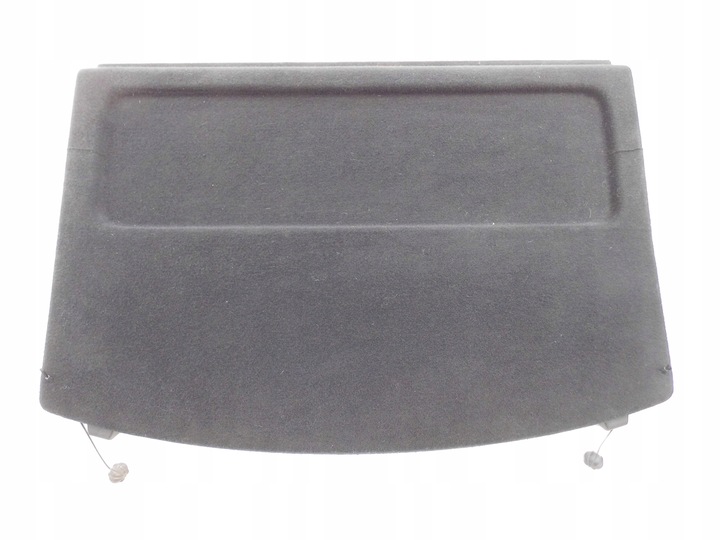 фото №1, Полиця багажника 3t5867769 skoda superb ii 3t sedan оригінал