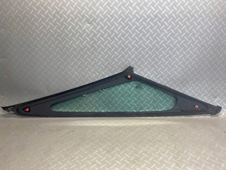 фото №6, Стекло стекло кузовная правая opel zafira iii c 2016