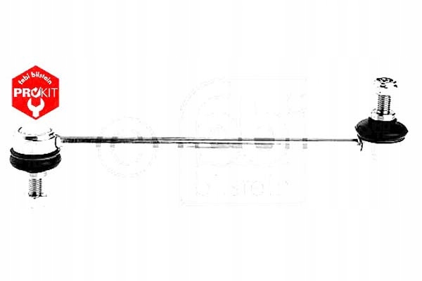 фото №12, Febi соединитель stab. ford перед mondeo iii 01-