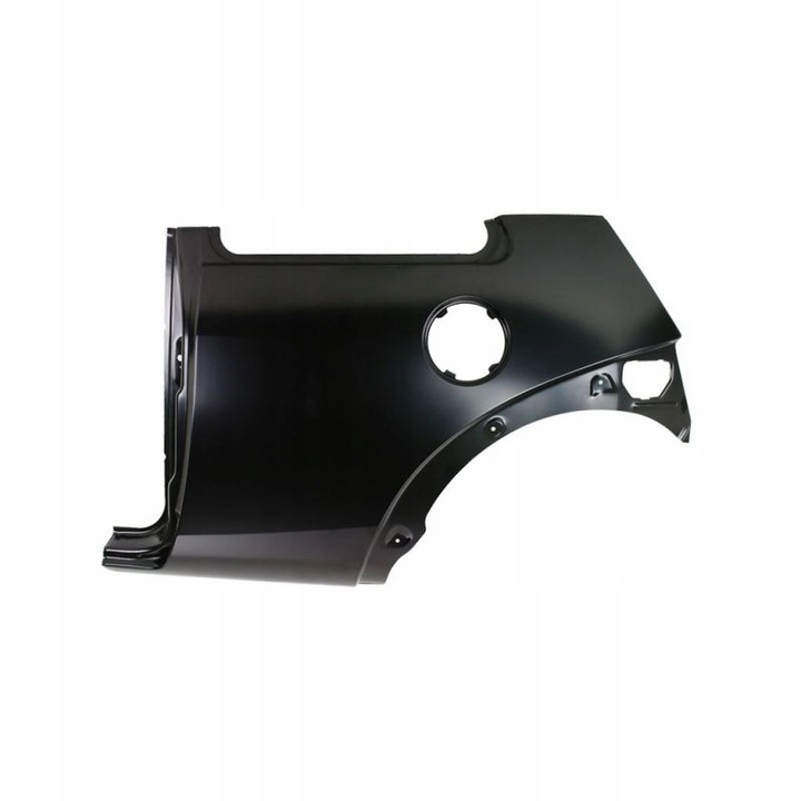 фото №1, Компрессор кондиционера nrf 320083