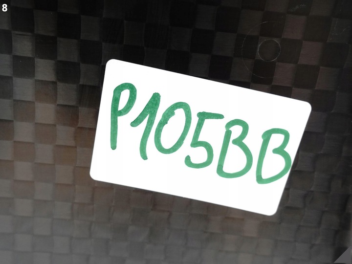 фото №9, Bmw m2 g87 2 m-power полный карбон крыша обшивка крышка защита крыша