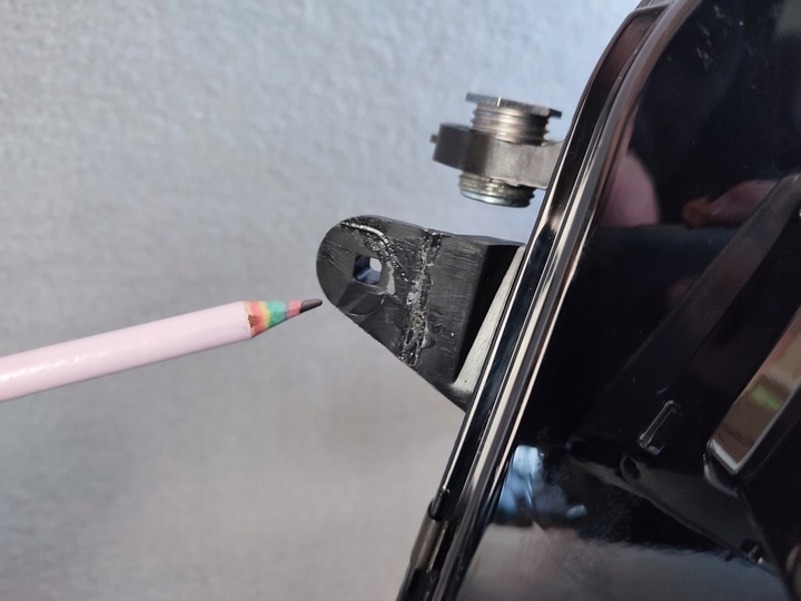 фото №8, Vw tiguan ii 5nb лампа повний led ліва рестайлінг 5nb941035g нова