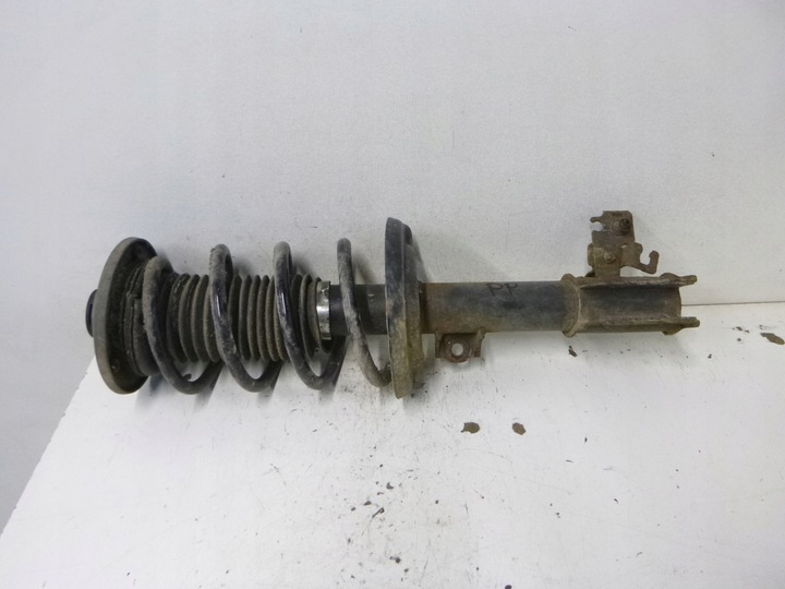 фото №1, Амортизатор перед правий opel signum vectra 2.2 04r