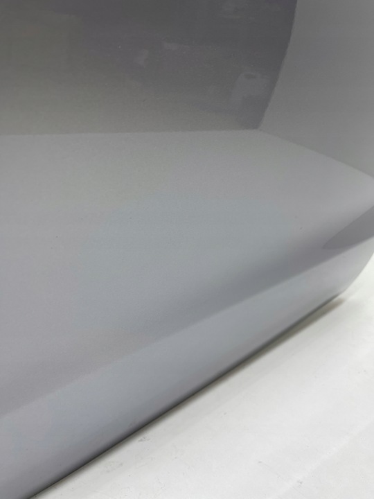 фото №8, Audi a6 c7 sedan двері праві зад колір: lz7g ідеальні комплектні |wysyłka!