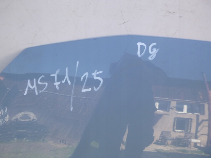 фото №15, Капот кришка двигуна subaru xv ii crosstrek синя 2018- 6803006740281p