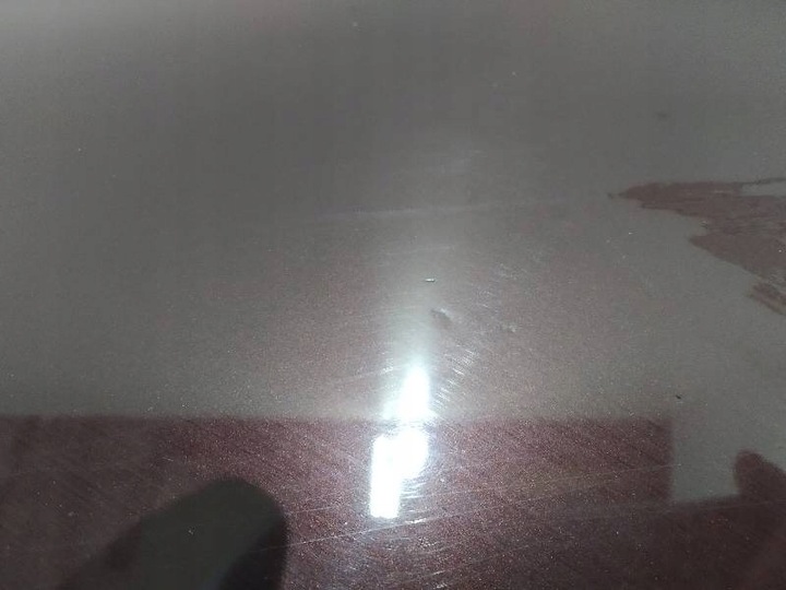 фото №8, Крыло правые перед переднее fiat doblo ii 2009-