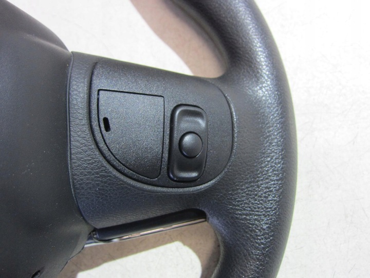 фото №11, Chrysler pacifica 2017 кермо skóa 5rm531x9ae