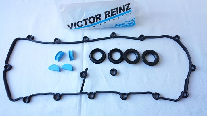 фото №13, Набор распределительный вал audi allroad c5 4.2 v8 bas