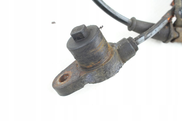 фото №4, Датчик abs правый перед honda civic vii 01-06