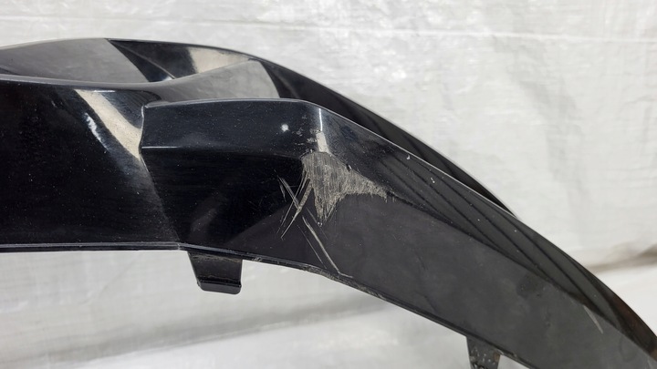 фото №7, -бампер перед переднє audi a3 8v3 8v s-line рестайлінг 16-