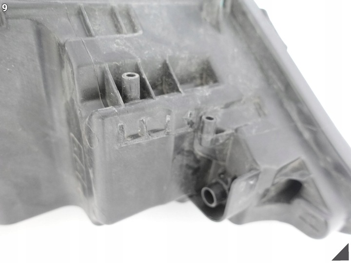 фото №10, Audi s8 a8 4n0 d5 17-21 matrix полный led лампа r