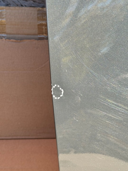 фото №7, Kia sportage v 21- двері перед передні ліві