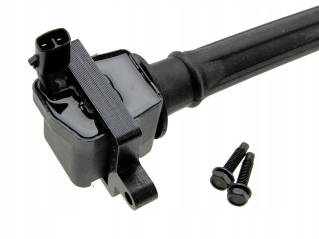 фото №1, Котушка запалювання chrysler 300c 2.7 2004.09- , 300m 2.7 1998.11- , chrysler s