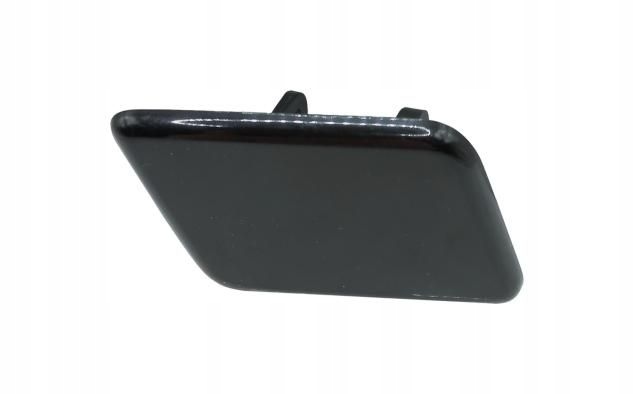 фото №1, 986913z000 заглушка склоомивача фара правого оригінал оригінальний номер hyundai i40