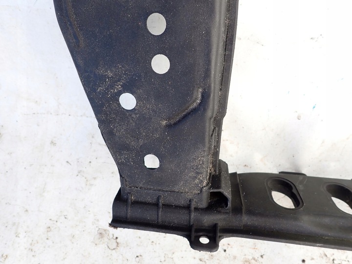 фото №7, Kia rio iii 3 11-17 pas переднее усилитель