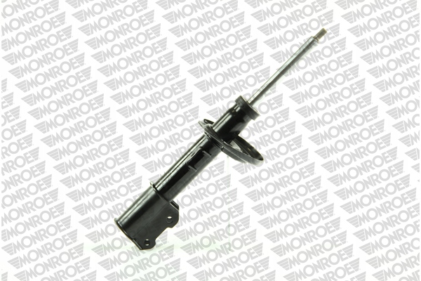 фото №3, G8009 mon амортизатор opel vectra c 04-pp