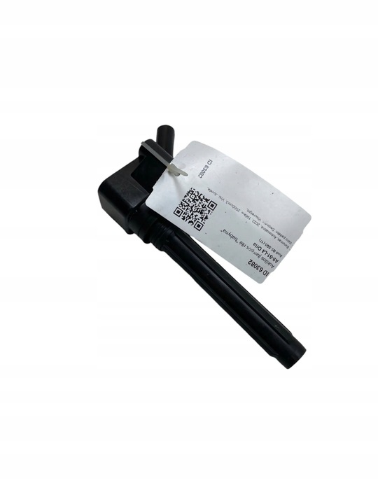 фото №6, Audi q5 sq5 2023 котушка запалювання високого напруги 06l905110k