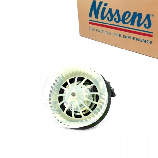 фото №1, Воздуходувка do volvo v70 iii 2.5 3.0 t6 3.2 d2 t4 t5