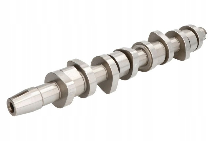 фото №2, Wał розподільний вал ina 428 0159 10