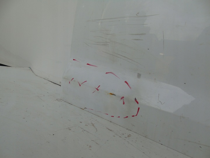 фото №8, Hyundai iii 2019 i10 двері праві 76004k7000