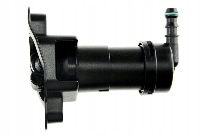 фото №16, Розпилювач фара праві audi a4 2004-