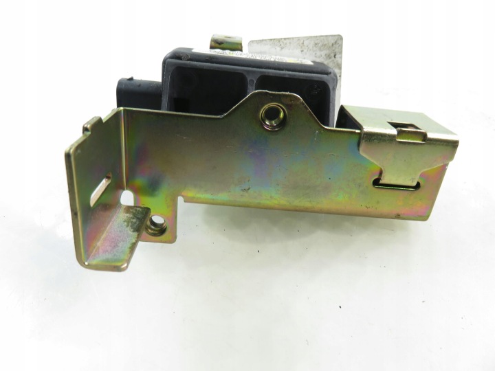 фото №9, Датчик esp seat alhambra i ym212c184aa 1j0907651a