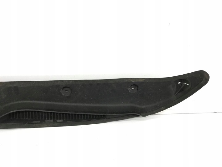 фото №6, Porsche taycan 9j1 защита крыльев правая перед передняя 9j1854778