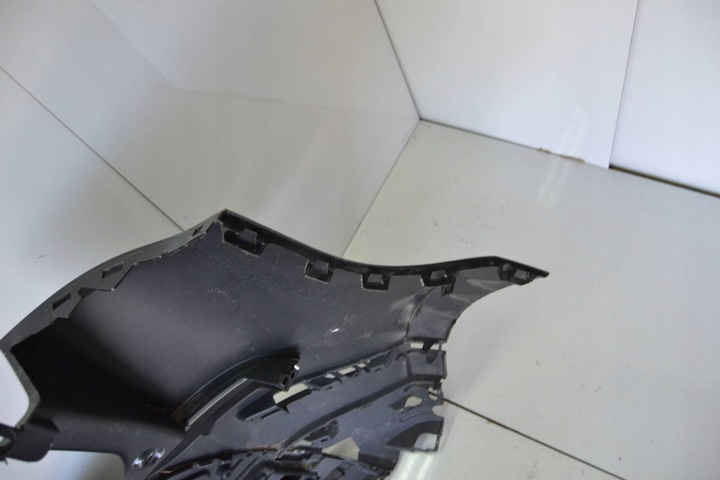 фото №7, Land rover evoque ii 2019 з задній бампер задній