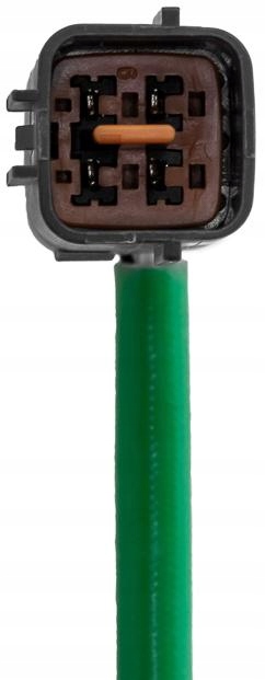 фото №3, Лямбда-зонд nty esl-mz-002