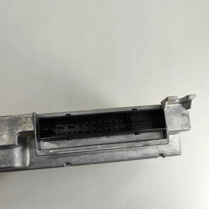 фото №11, Audi a3 s3 8v 2017 набор аудио