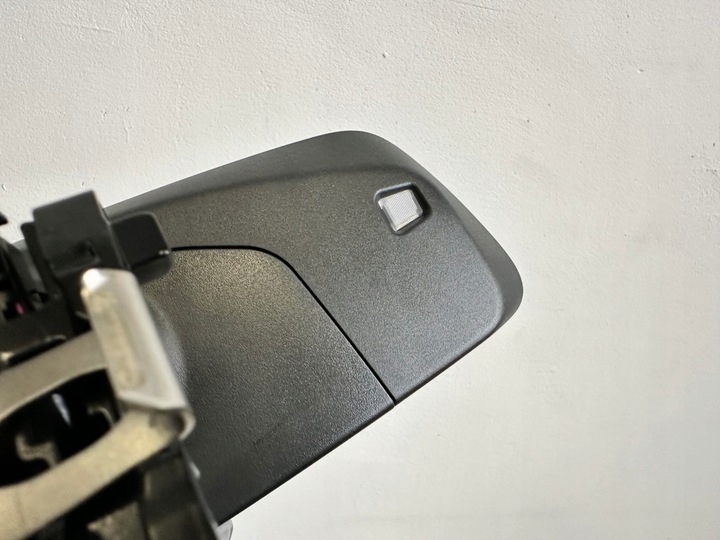 фото №7, Bmw g20 g14 g15 g01 g02 g05 g07 g08 g87 f40 дзеркало заднього виду 9108448