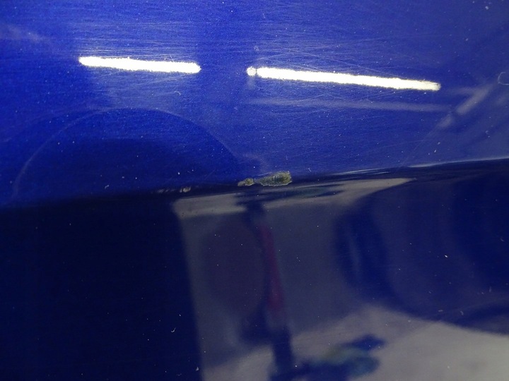 фото №9, Дверь правый перед правые передние vw golf vii 7 gti r 3d hb ld5k