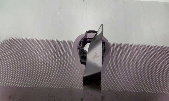 фото №7, Скло лобове передня skoda octavia iii 2013-2020 датчик обігрів нова