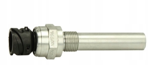 фото №1, Датчик скорости вращательной scania t83 1771230