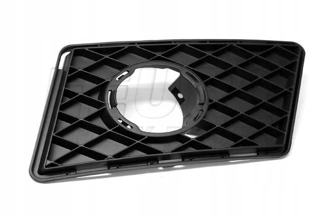 фото №1, Mercedes glk x204 08-12 решётка решётка w бампер