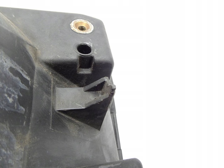 фото №6, Лампа праві перед volvo 850 рестайлінг англієць