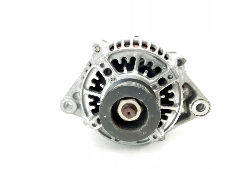 фото №6, Land rover freelander 1.8 бензин генератор 102211-1451