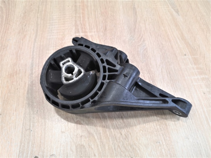 фото №1, Подушка двигуна перед cruze 2.0 vcdi 150 km