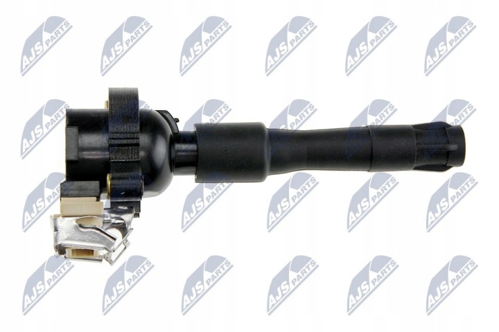 фото №9, Катушка зажигания do bmw x3 e83 2.5i 3.0i