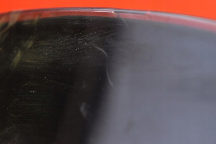 фото №8, Спидометр дисплей usa 78100snca100 honda civic 8 viii 1.4 cvt 95 km 06-11