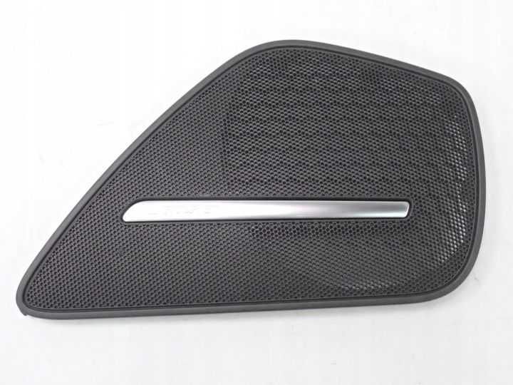 фото №1, Накладка динаміка bose лівий зад a8 d4 4h 4h0868451a