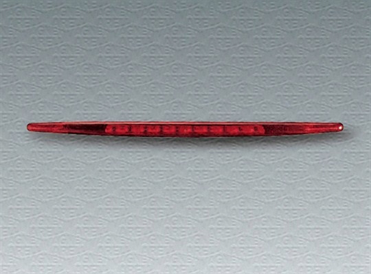 фото №2, 08134 mma лампа сплав