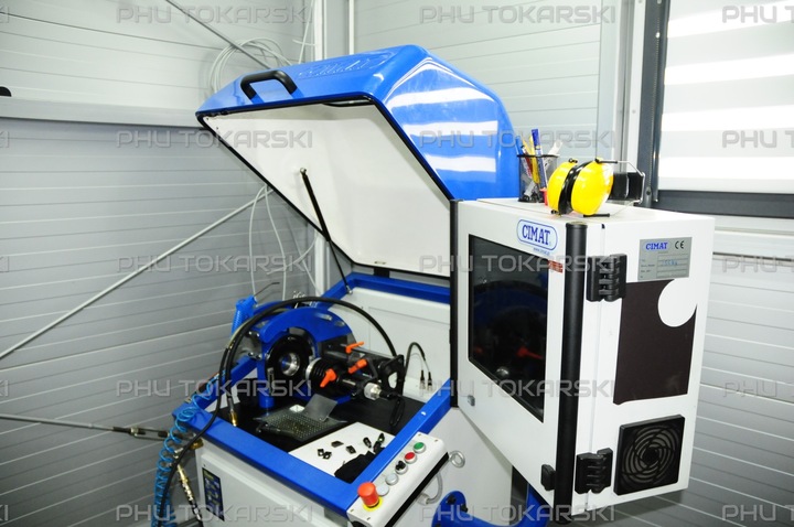 фото №8, Turbo jaguar land rover 2.0d xf e-pace f-pace 180km 2015 aj200 50tkm