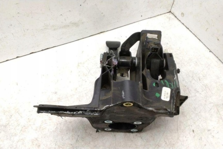 фото №7, Другие запчасти кузов alfa romeo gt 937_ 46755865 1.9l дизель 110kw 2005