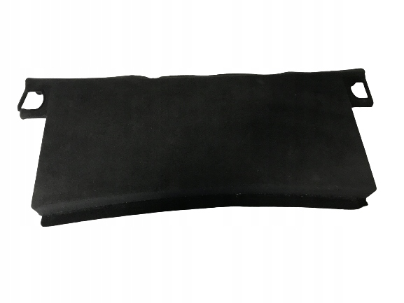 фото №1, Пол багажника audi a4 b8 8k9861529a