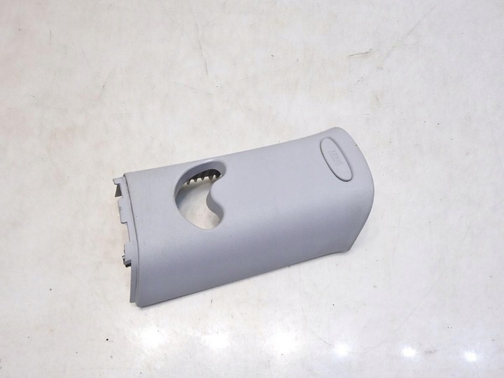 фото №6, Захист стійка b права mini one ii r56 7141532