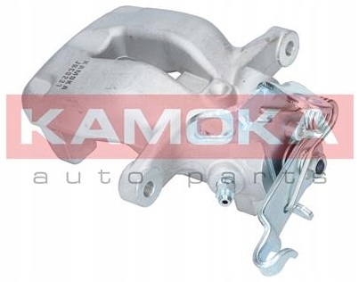 фото №3, Kamoka jbc0231 супорт гальма