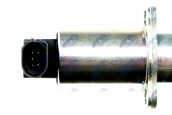 фото №11, Клапан egr mitsubishi carisma 1.9did 2000.09- renault laguna ii 1.9dci