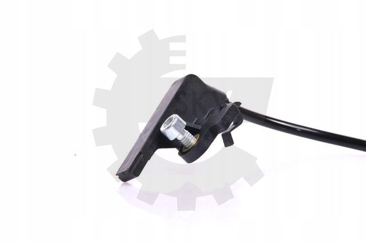 фото №11, Датчик abs зад l/p peugeot 307 cc sw 00-12