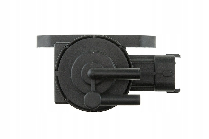 фото №12, Клапан турбіни egr opel signum 2.2dti 2003-,vectra c 2.2dti 2